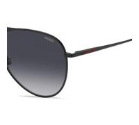 Hugo HG 1318/S 003 9O 59