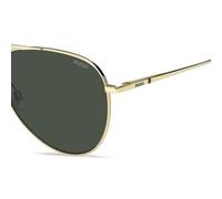 Hugo HG 1318/S C59 J5G (QT)