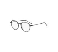 Hugo Boss HG 1320 D3X