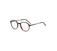 Hugo Boss Hugo Boss HG 1320 OIT Montature da vista