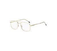 Hugo Boss Hugo Boss HG 1322 J5G Montature da vista