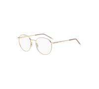 Hugo Boss HG 1326 BKU Montature da vista