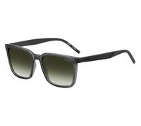 HUGO Hg 1327/S Sunglasses Uomo (Pacco da 1)