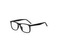 Hugo Boss HG 1332/G 807