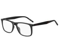 Hugo Boss HG 1332/G 268 55 occhiali da vista