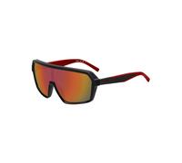 Hugo Boss HG 1334/G/S 807/UW