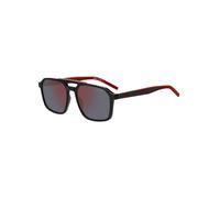 Hugo Boss HG 1335/S 807/AO