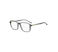 Hugo Boss HG 1350 KB7 53 occhiali da vista