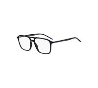 Hugo Boss Hugo Boss HG 1352 807 Montature da vista