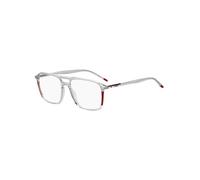 Hugo Boss Hugo Boss HG 1352 KB7 Montature da vista