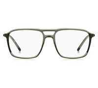 Hugo Hg 1352 Occhiali Da Vista Uomo Verde Rettangolari