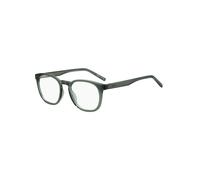 Hugo Boss HG 1360 1ED 51 occhiali da vista