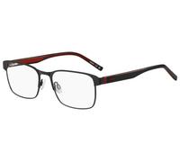 Hugo Boss HG 1361 003 Montature da vista