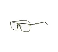 Hugo Boss Hugo Boss HG 1377/G 6AK Montature da vista