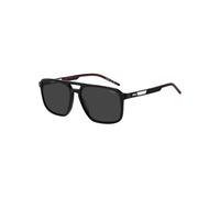 Hugo Boss Hugo Boss HG 1383/S 807/IR Occhiali da sole