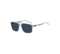 Hugo Boss HG 1383/S KB7/KU 58 Occhiali da Sole