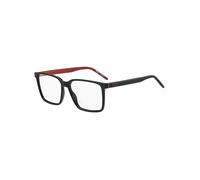 Hugo Boss HG 1394 807