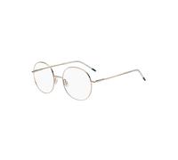 Hugo Boss HG 1412 DDB