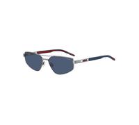 Hugo Boss HG 1414/S R81/KU 58 Occhiali da Sole