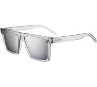 HUGO Occhiali da Sole HG1069/S 900 CRYSTAL 57/17/145 Uomo