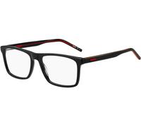 Hugo Boss HG 1198 807