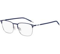Hugo Boss HG 1235 B88