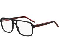 Hugo Boss HG 1299 OIT
