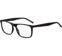 Hugo Boss HG 1307 807