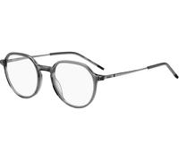Montature da vista Hugo boss Hg 1320 cod. colore d3x