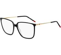 Montature da vista Hugo boss Hg 1323 cod. colore 7c5