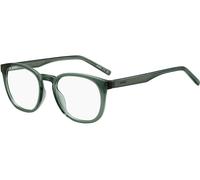 Hugo Boss HG 1360 1ED 51 occhiali da vista