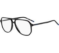 Hugo Boss HG 1376 807