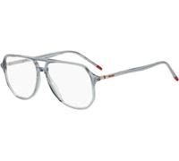 Hugo Boss Hugo Boss HG 1376 KB7 Montature da vista
