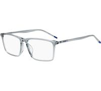 Hugo Boss Hugo Boss HG 1377/G KB7 Montature da vista
