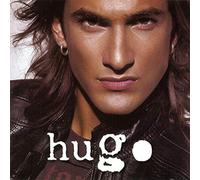 Hugo - Hugo