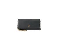 Hugo - Hugo - Accessori > Portafogli e Portacarte - - Bags - Donna - Nero - ONE SIZE