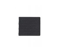 Hugo - Hugo - Accessori > Portafogli & Porta carte - - Accessories - Uomo - Nero - ONE SIZE