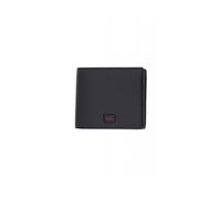 Hugo - Hugo - Accessori > Portafogli & Porta Carte - - Accessories - Uomo - Nero - ONE SIZE