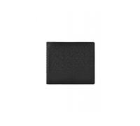 Hugo - Hugo - Accessories > Wallets & Cardholders - - Accessories - Uomo - Nero - ONE SIZE