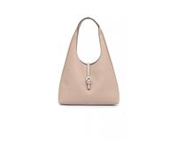 Hugo - Hugo - Bags > Shoulder Bags - - Bags - Donna - Beige - ONE SIZE