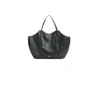 Hugo - Hugo - Bags > Shoulder Bags - - Bags - Donna - Nero - ONE SIZE