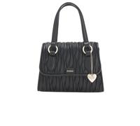 Hugo - Hugo - Borse > Borse a mano - - Bags - Donna - Nero - ONE SIZE