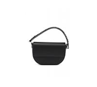 Hugo - Hugo - Borse > Borse a spalla - - Bags - Donna - Nero - ONE SIZE