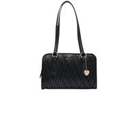 Hugo - Hugo - Borse > Borse a spalla - - Bags - Donna - Nero - ONE SIZE