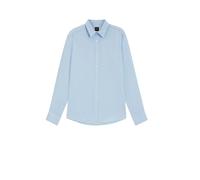 Hugo - Hugo Boss Camicie - - Shirts - Uomo - Blu - S