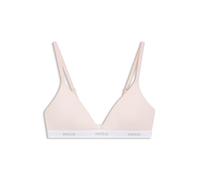 Hugo Hugo ID Triangle Pad 10277475 01 Triangolo Donna (Pacco da 1)