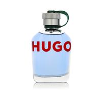 Hugo Boss Hugo - EDT 125 ml