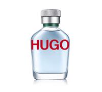 Hugo Hugo Man Eau de Toilette (uomo) 40 ml