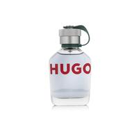 Hugo Hugo Man EDT 75 ml M opzione Nuova confezione