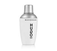 HUGO BOSS Hugo Reversed 75 ml eau de toilette per Uomo